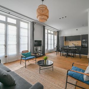 Apartamento de 2 Dormitorios